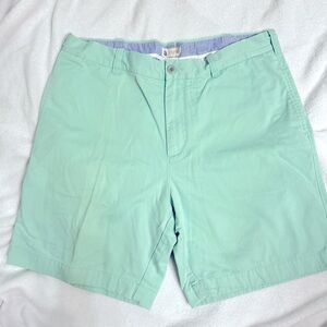 Jcrew men’s shorts